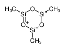 13269-39-1 structure