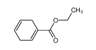 72431-21-1 structure, C9H12O2