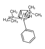 110118-56-4 structure