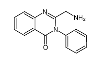 22126-97-2 structure