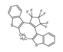 137814-07-4 structure