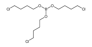 23162-26-7 structure