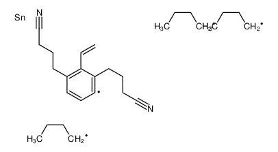 820964-86-1 structure