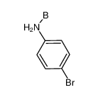 91863-95-5 structure, C6H10BBrN