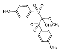 128792-62-1 structure