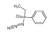 85656-04-8 structure