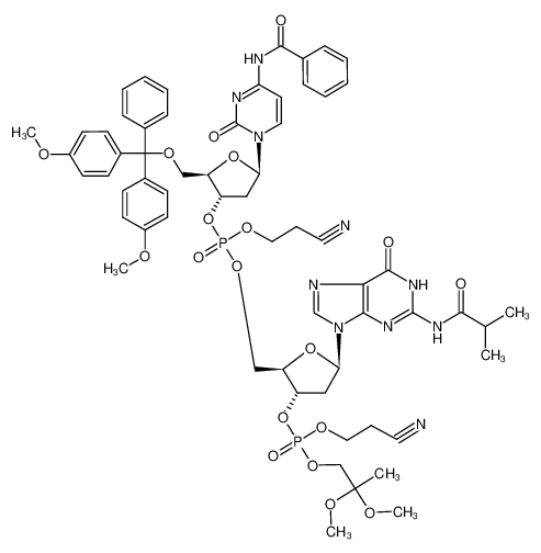 249572-36-9 structure