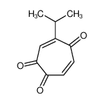 88088-40-8 structure