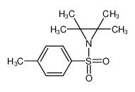 432545-79-4 structure, C13H19NO2S