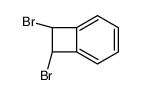 18610-18-9 structure