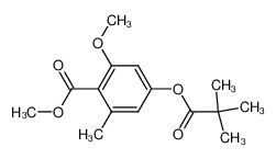 103233-31-4 structure