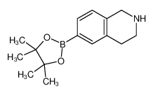 922718-55-6 structure