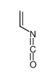 3555-94-0 异氰酸乙烯酯