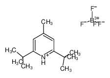 160142-36-9 structure