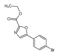 72571-05-2 structure