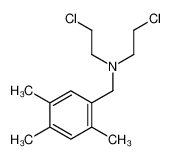 30389-88-9 structure