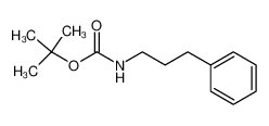 147410-39-7 structure, C14H21NO2