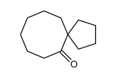 3002-04-8 spiro[4.7]dodecan-12-one