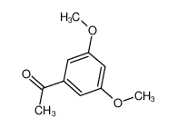 3,5-二甲氧基苯乙酮