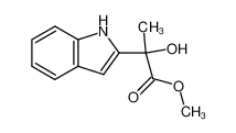 79253-74-0 structure, C12H13NO3