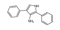 110287-93-9 structure