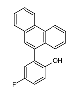 146746-53-4 structure