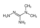 31106-55-5 structure