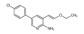 1356397-47-1 structure