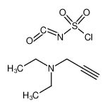 32493-43-9 structure