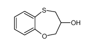 7,8-二氢-6H-5-氧杂-9-硫杂-苯并环庚烯-7-醇