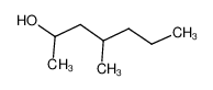 56298-90-9 structure, C8H18O