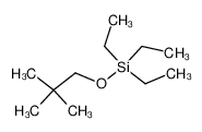 18023-50-2 structure