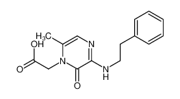 199296-29-2 structure