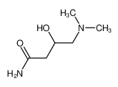 89909-98-8 structure