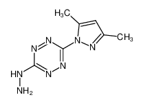 193335-14-7 structure