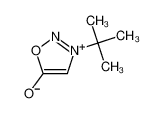 6939-25-9 structure