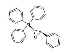 90159-01-6 structure, C26H22OSi