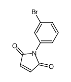 53534-14-8 structure