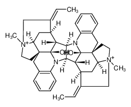 葫芦素