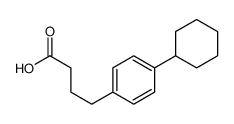 54338-32-8 structure