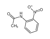 2-硝基乙酰苯胺图片