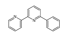 61633-06-5 structure