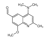 89446-17-3 structure