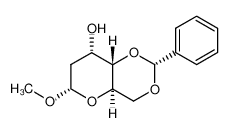 6752-48-3 structure