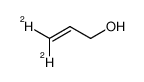 16315-95-0 structure