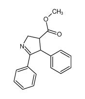 62920-83-6 structure, C18H17NO2