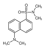 6059-62-7 structure, C14H18N2O2S