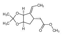 869476-94-8 structure