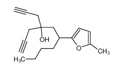 1210782-35-6 structure, C18H24O2