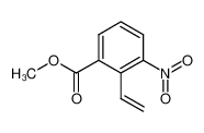 195992-04-2 structure